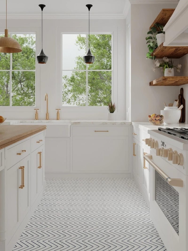 Cookware